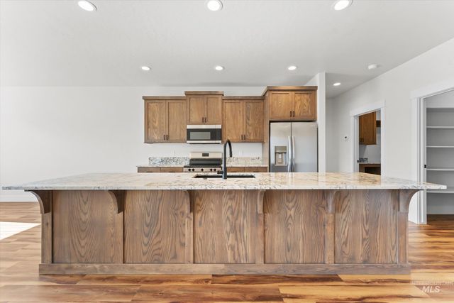 1705 Ruth Lane, Nampa, ID 83686