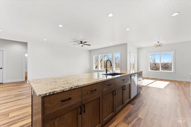 1705 Ruth Lane, Nampa, ID 83686