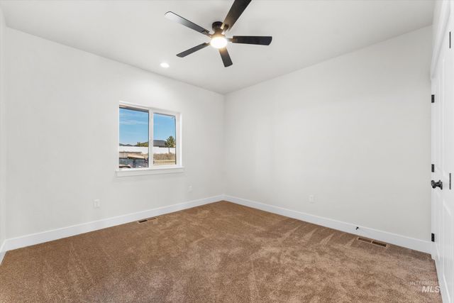 1705 Ruth Lane, Nampa, ID 83686