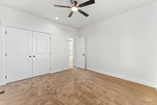 1705 Ruth Lane, Nampa, ID 83686