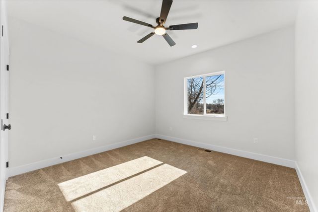 1705 Ruth Lane, Nampa, ID 83686