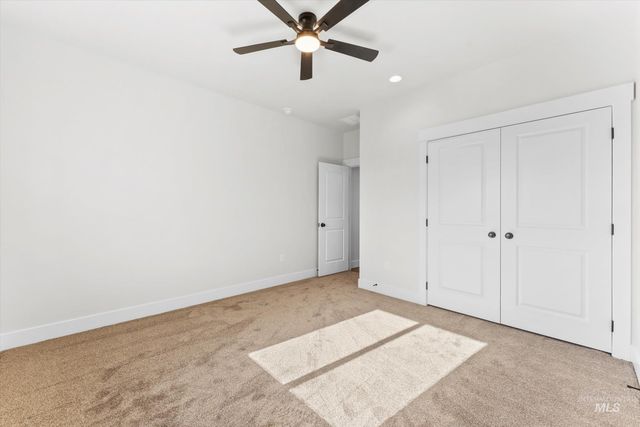 1705 Ruth Lane, Nampa, ID 83686