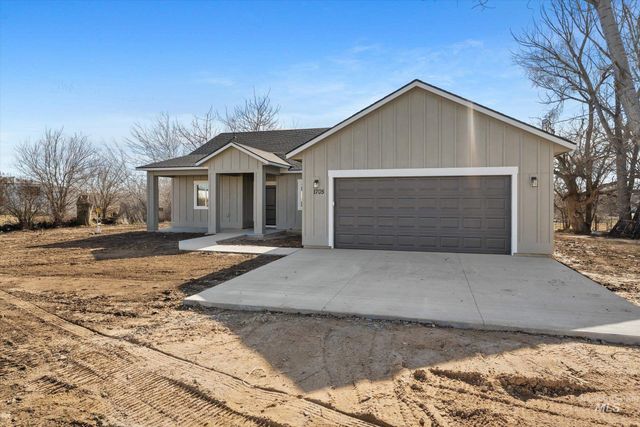 1705 Ruth Lane, Nampa, ID 83686