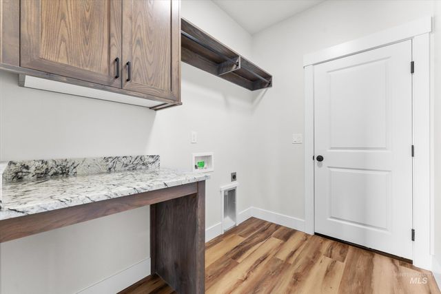 1705 Ruth Lane, Nampa, ID 83686