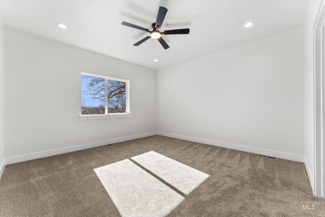 1705 Ruth Lane, Nampa, ID 83686