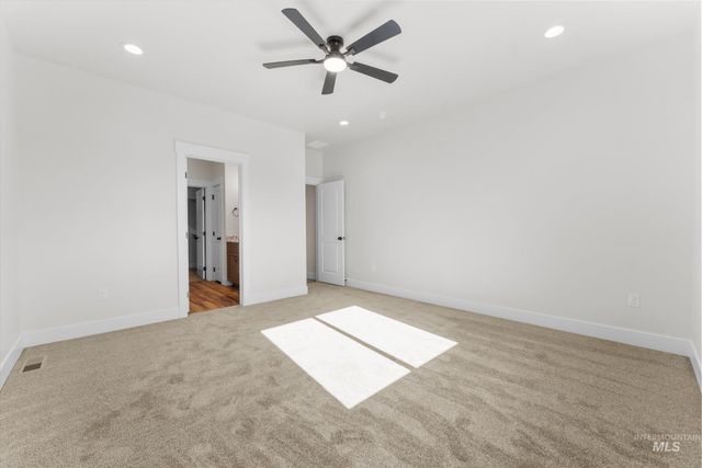 1705 Ruth Lane, Nampa, ID 83686