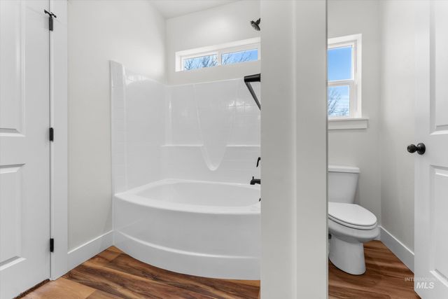 1705 Ruth Lane, Nampa, ID 83686