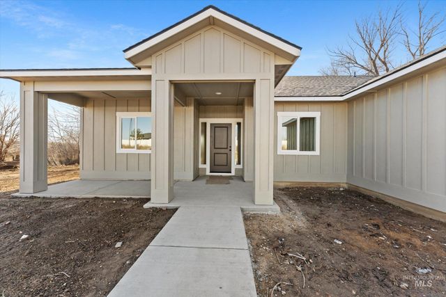 1705 Ruth Lane, Nampa, ID 83686