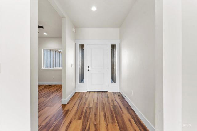 1705 Ruth Lane, Nampa, ID 83686