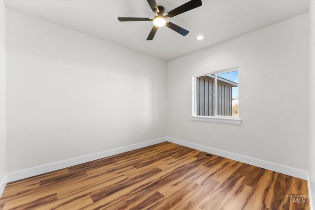 1705 Ruth Lane, Nampa, ID 83686