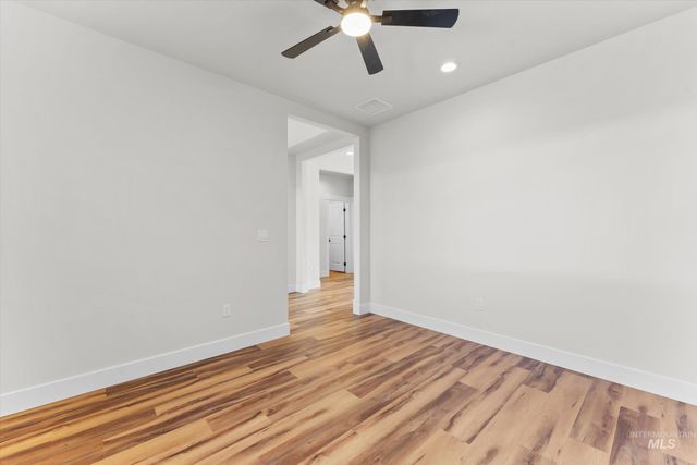 1705 Ruth Lane, Nampa, ID 83686