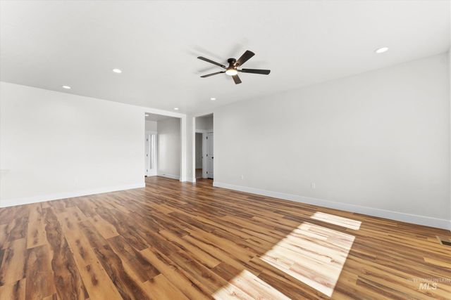 1705 Ruth Lane, Nampa, ID 83686