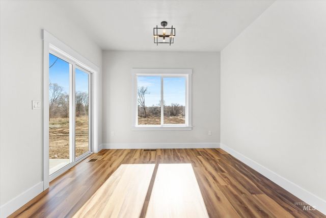 1705 Ruth Lane, Nampa, ID 83686