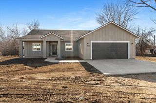 1705 Ruth Lane, Nampa, ID 83686