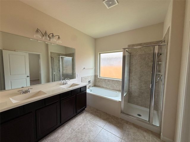 369 Shale CIR, Buda, TX 78610