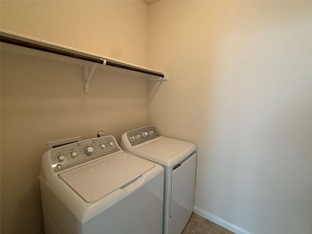 369 Shale CIR, Buda, TX 78610