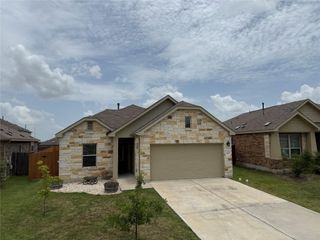 369 Shale CIR, Buda, TX 78610
