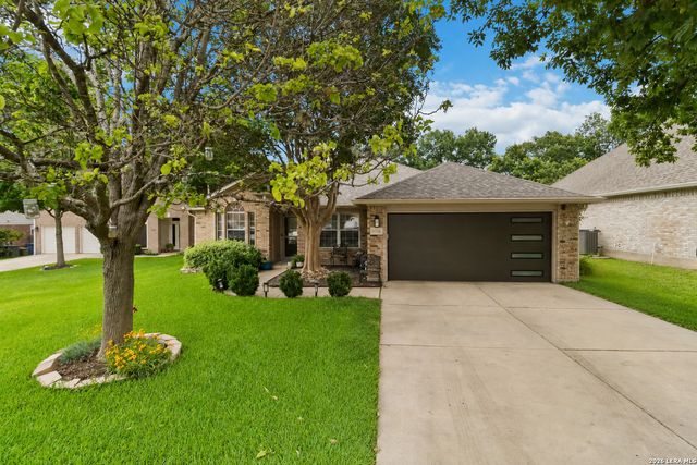 11706 Brae Vly, San Antonio, TX 78249