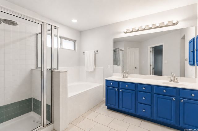 11706 Brae Vly, San Antonio, TX 78249