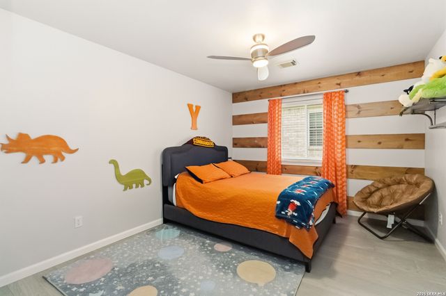 11706 Brae Vly, San Antonio, TX 78249