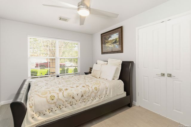 11706 Brae Vly, San Antonio, TX 78249