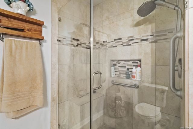 11706 Brae Vly, San Antonio, TX 78249