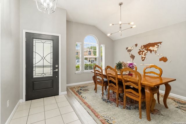 11706 Brae Vly, San Antonio, TX 78249