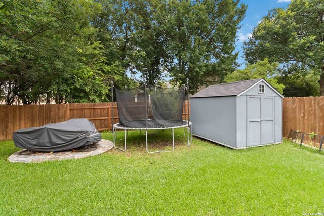 11706 Brae Vly, San Antonio, TX 78249