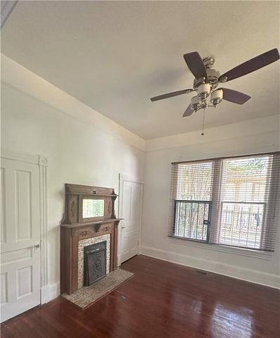 194 Hendrix SW Avenue, Atlanta, GA 30315