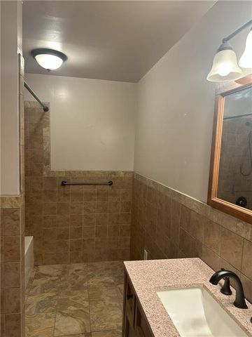 194 Hendrix SW Avenue, Atlanta, GA 30315