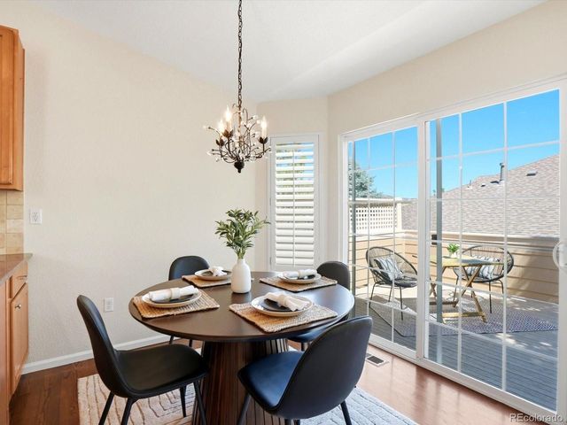 3203 S Indiana St, Lakewood, CO 80228
