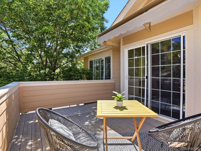 3203 S Indiana St, Lakewood, CO 80228