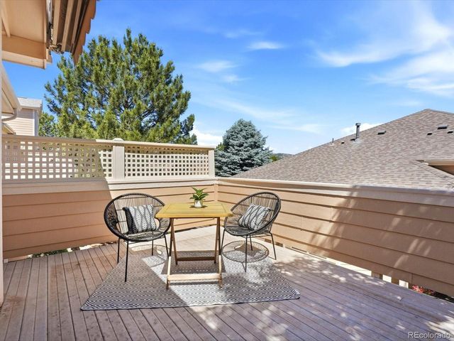 3203 S Indiana St, Lakewood, CO 80228