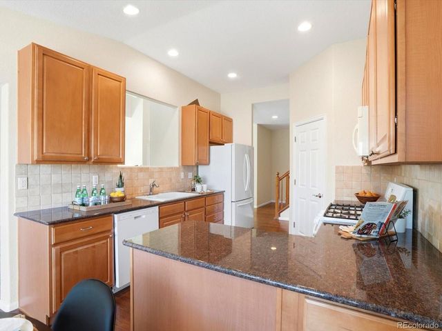 3203 S Indiana St, Lakewood, CO 80228