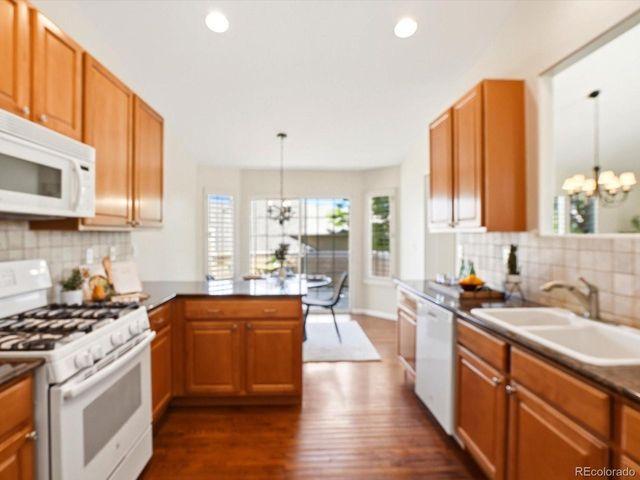 3203 S Indiana St, Lakewood, CO 80228