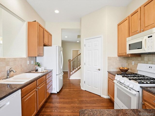3203 S Indiana St, Lakewood, CO 80228