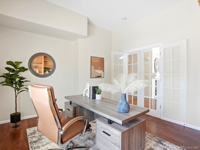 3203 S Indiana St, Lakewood, CO 80228