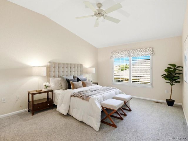 3203 S Indiana St, Lakewood, CO 80228