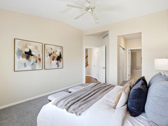 3203 S Indiana St, Lakewood, CO 80228