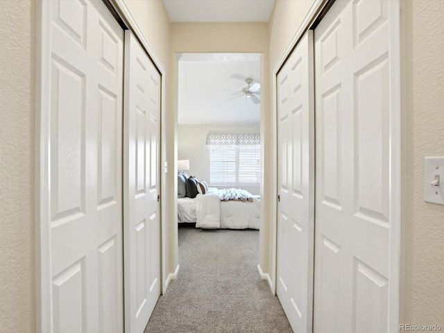 3203 S Indiana St, Lakewood, CO 80228