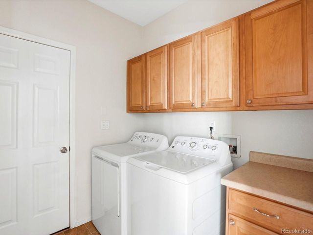 3203 S Indiana St, Lakewood, CO 80228
