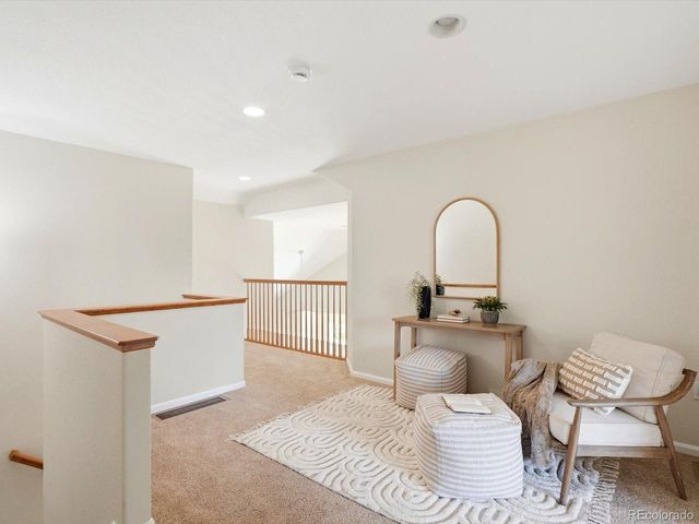 3203 S Indiana St, Lakewood, CO 80228