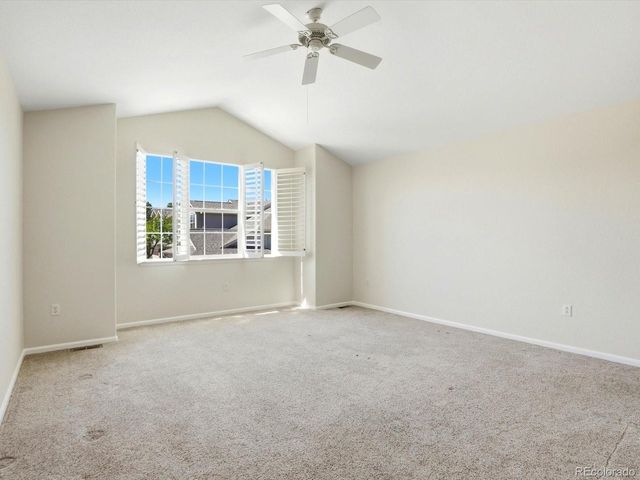 3203 S Indiana St, Lakewood, CO 80228