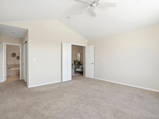 3203 S Indiana St, Lakewood, CO 80228