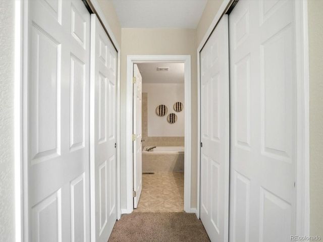 3203 S Indiana St, Lakewood, CO 80228