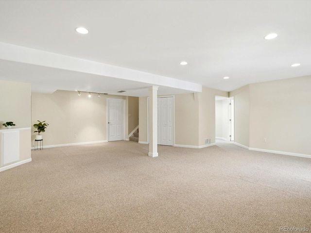 3203 S Indiana St, Lakewood, CO 80228