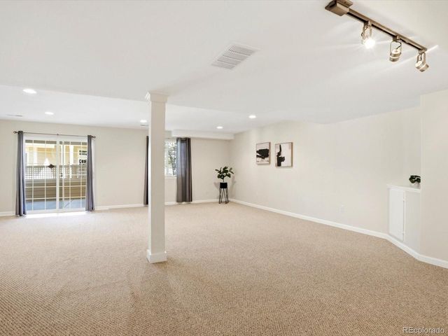 3203 S Indiana St, Lakewood, CO 80228