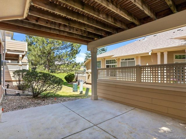 3203 S Indiana St, Lakewood, CO 80228