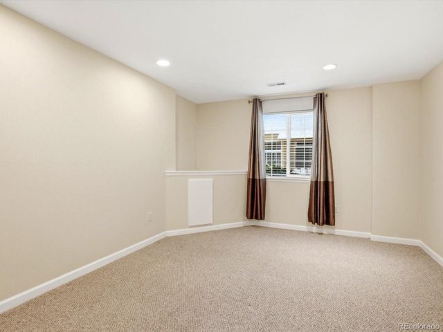 3203 S Indiana St, Lakewood, CO 80228