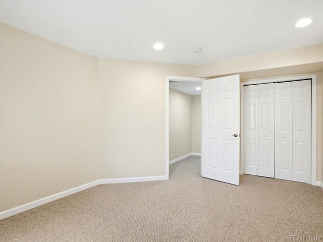 3203 S Indiana St, Lakewood, CO 80228